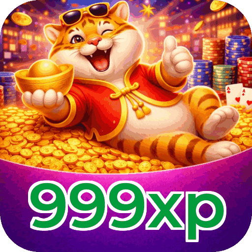Telegram Promoções - Fortune Tiger Game