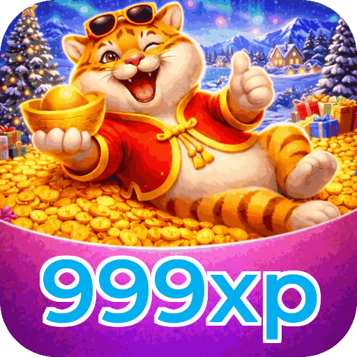 Blackjack Success Story