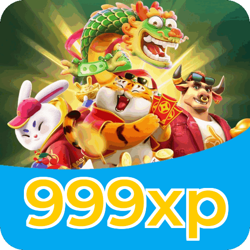 Slot Games Collection