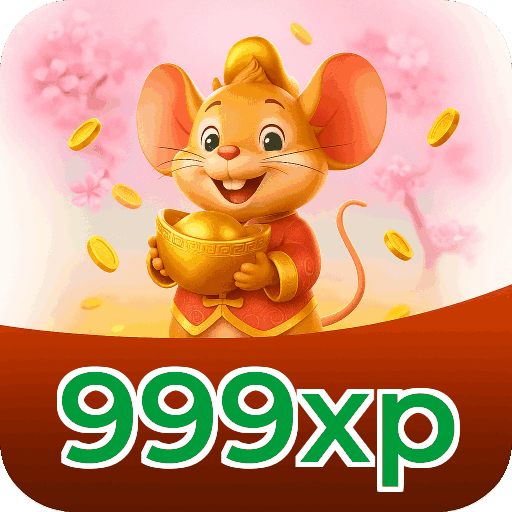 Prosperity Fortune Tree - PG Soft Slot - Caça-níqueis temático asiático com jackpots progressivos, símbolos sticky respins e iconografia cultural autêntica